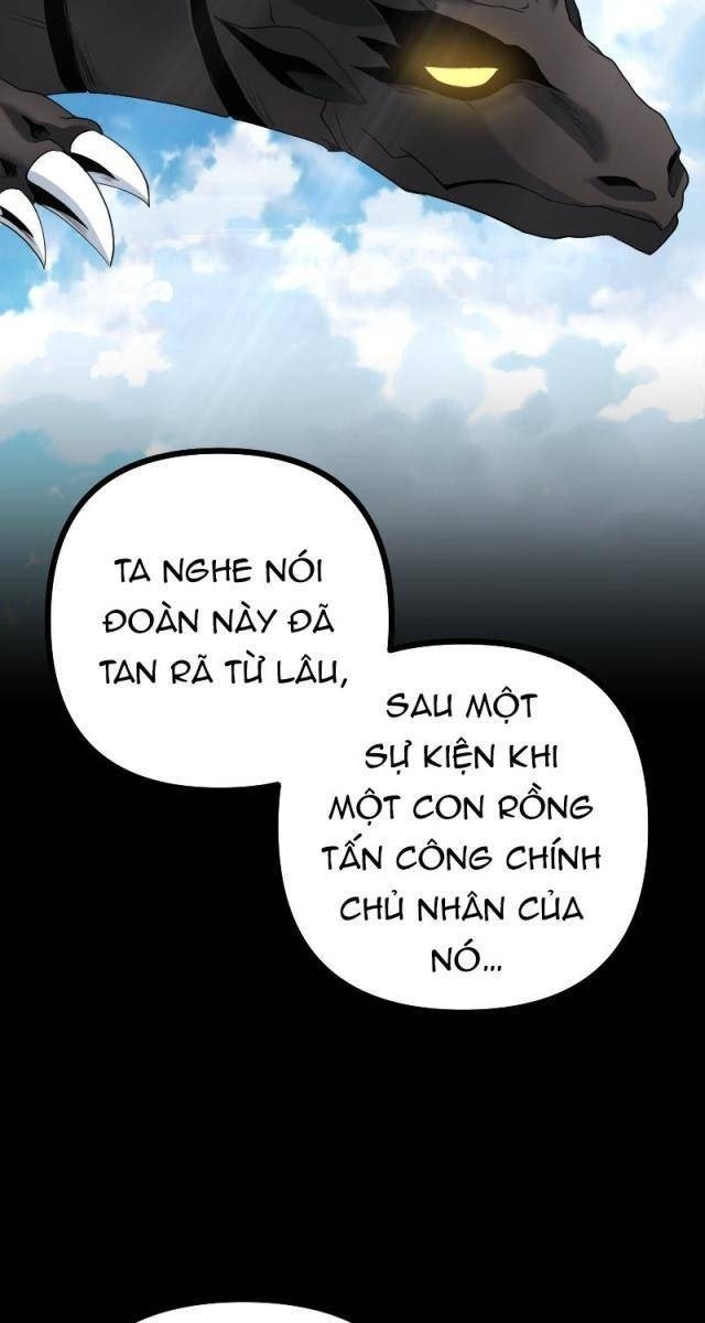 Streamer Game Thiên Tài Bị Ma Ám - Page 95