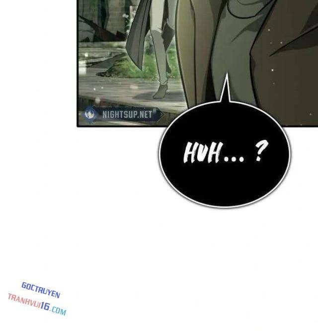 Hồi Quy Giả Về Hưu - Page 47