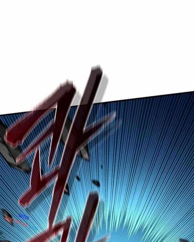 Ta Đoạt Bảo Ma Thần - Page 90