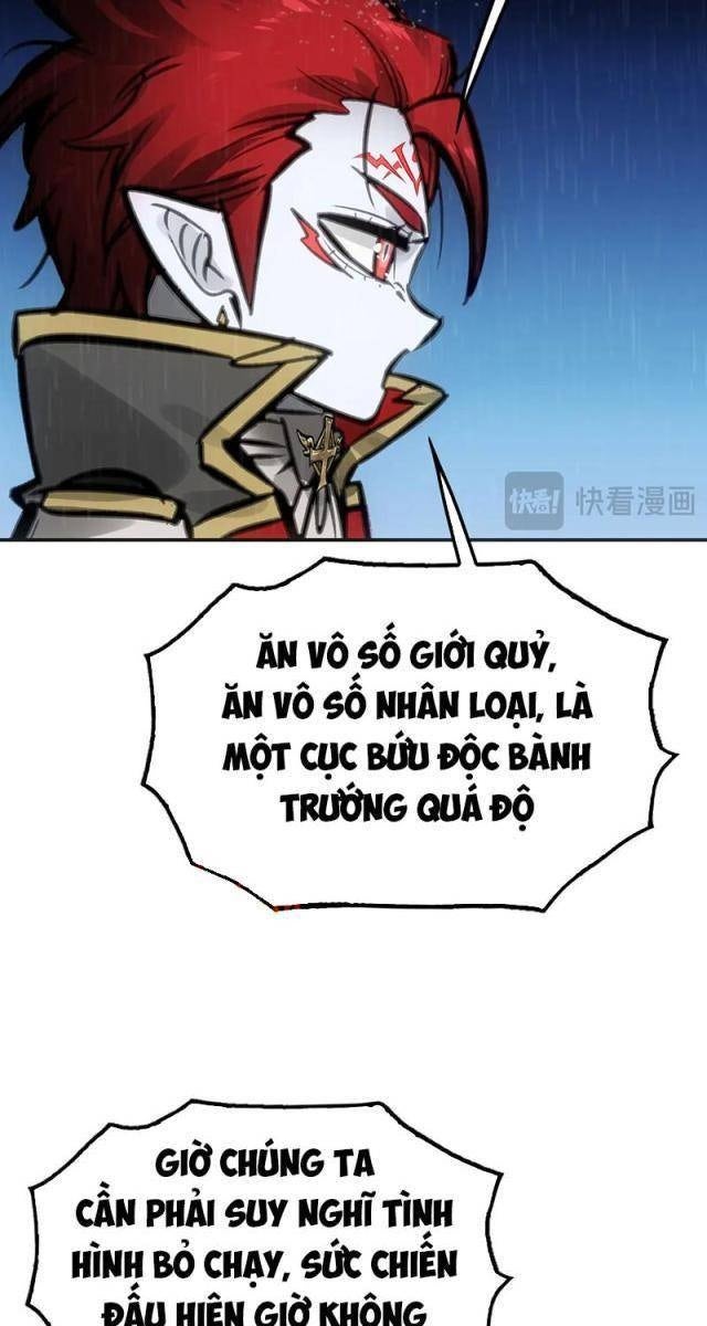 Chí Tử Chí Cường - Page 41