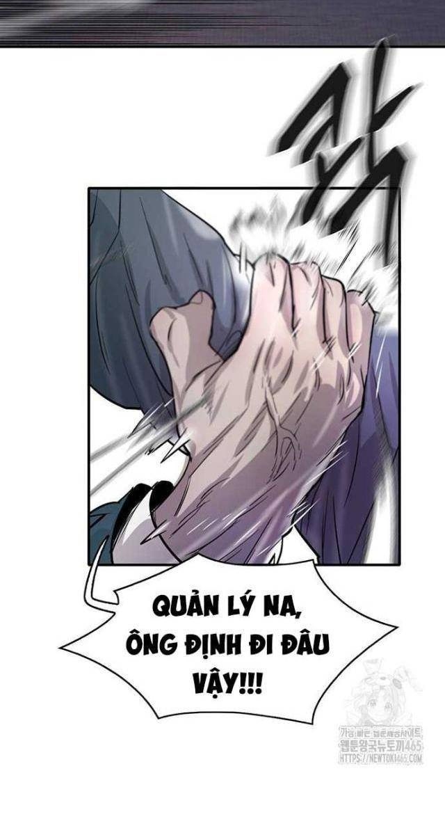 Bù Nhìn - Page 127