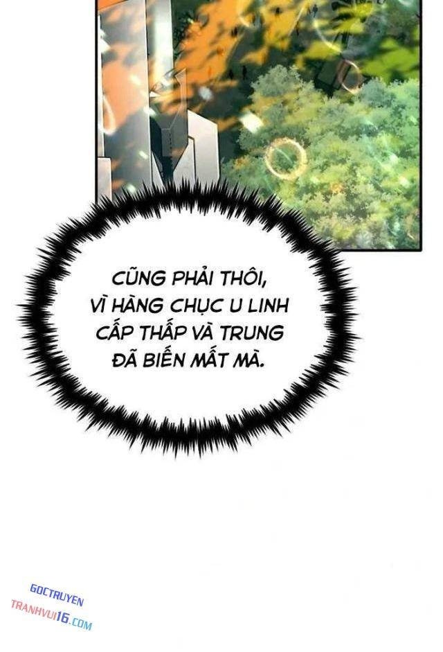 Hồi Quy Giả Về Hưu - Page 92