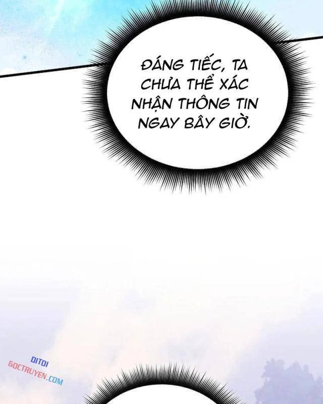 Ta Đoạt Bảo Ma Thần - Page 33