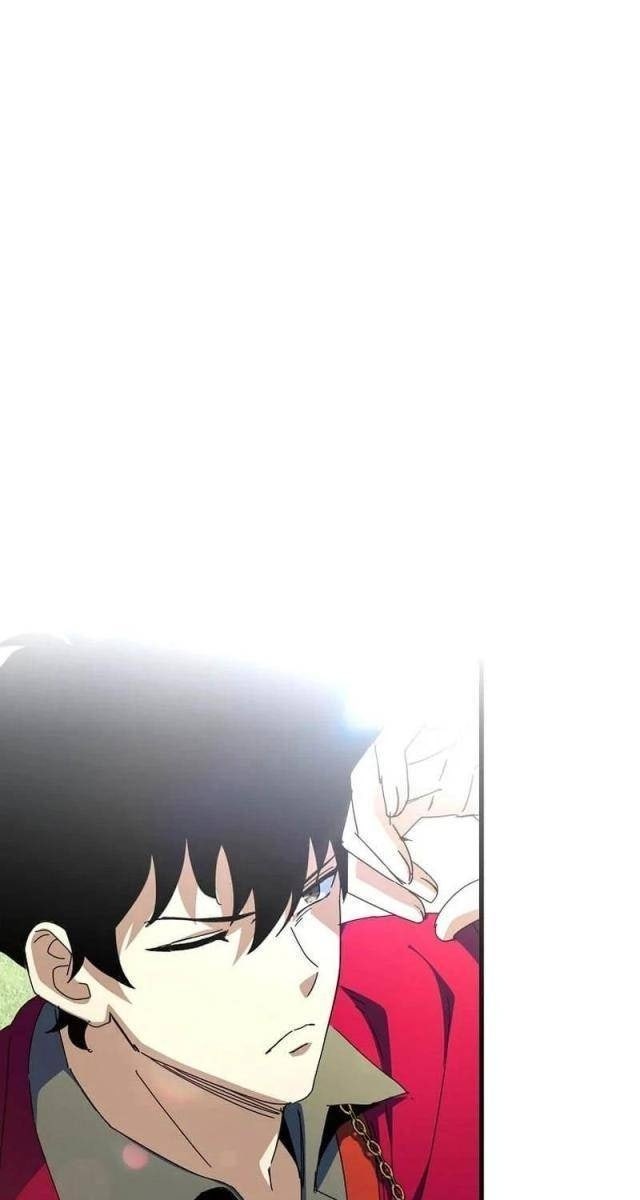 Ta Đoạt Bảo Ma Thần - Page 40