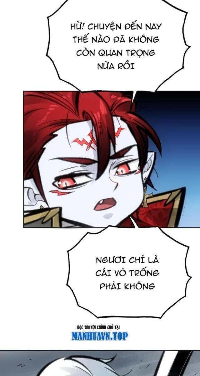 Chí Tử Chí Cường - Page 14