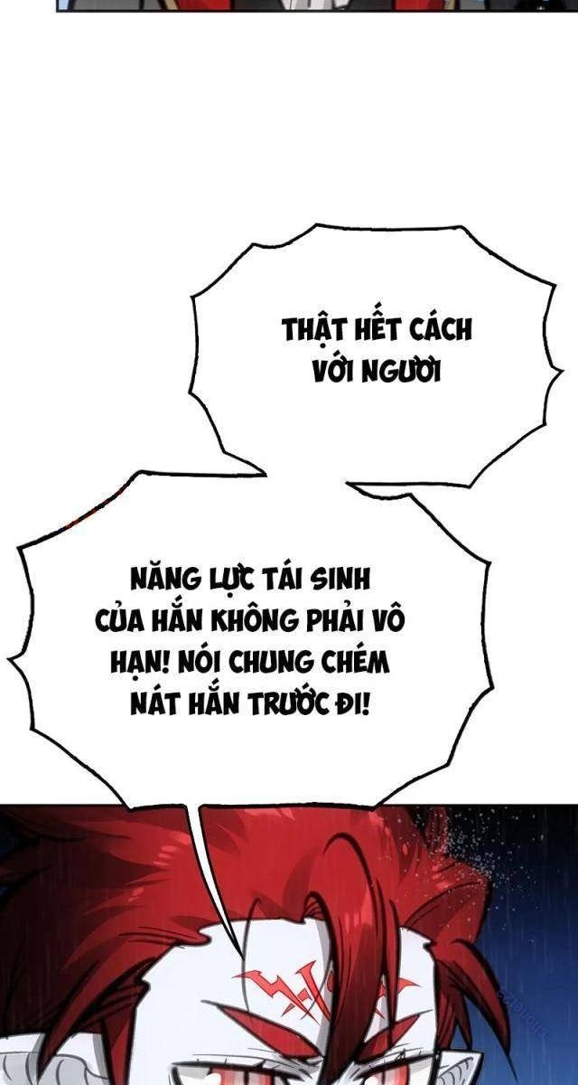 Chí Tử Chí Cường - Page 45