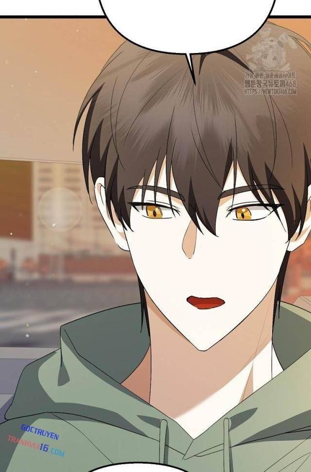 Nhà Soạn Nhạc Thiên Tài Đã Trở Lại - Page 117