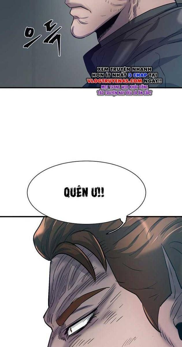 Bù Nhìn - Page 21