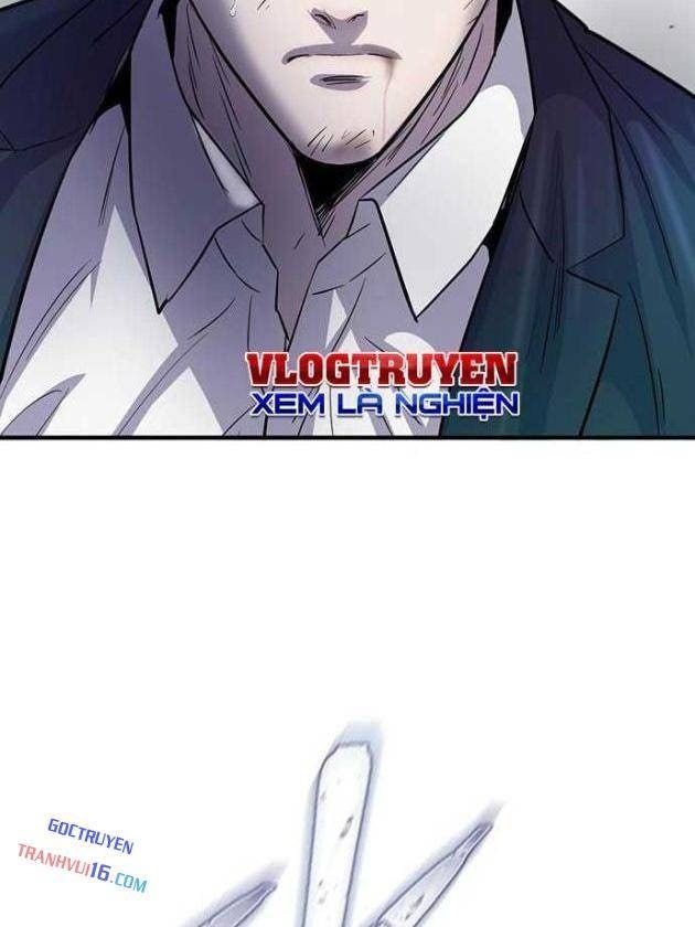 Bù Nhìn - Page 140