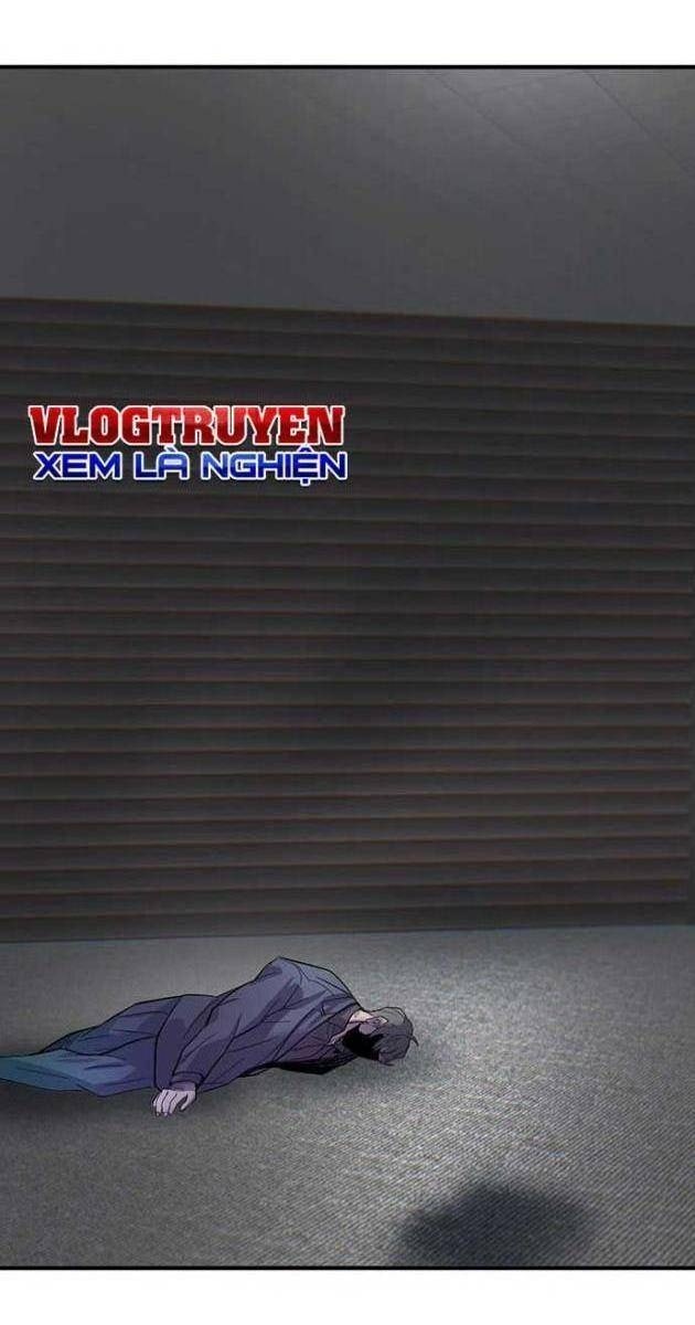 Bù Nhìn - Page 143