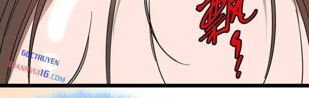 Sức Mạnh Của Ác Thần - Page 57