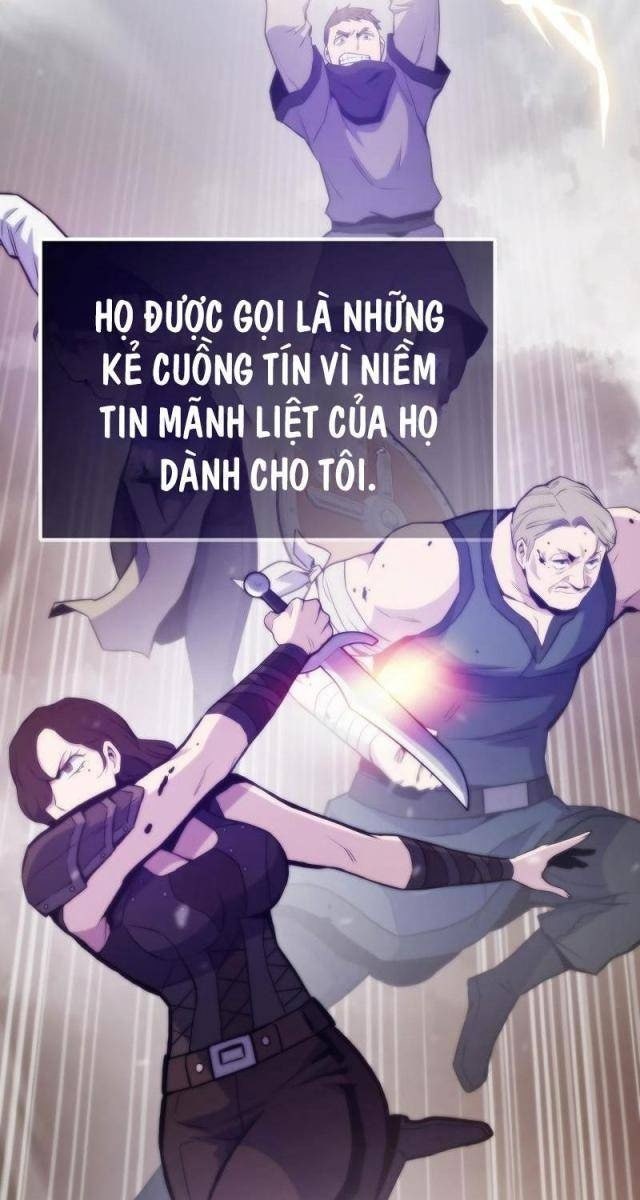 Hồi Quy Gia - Page 46