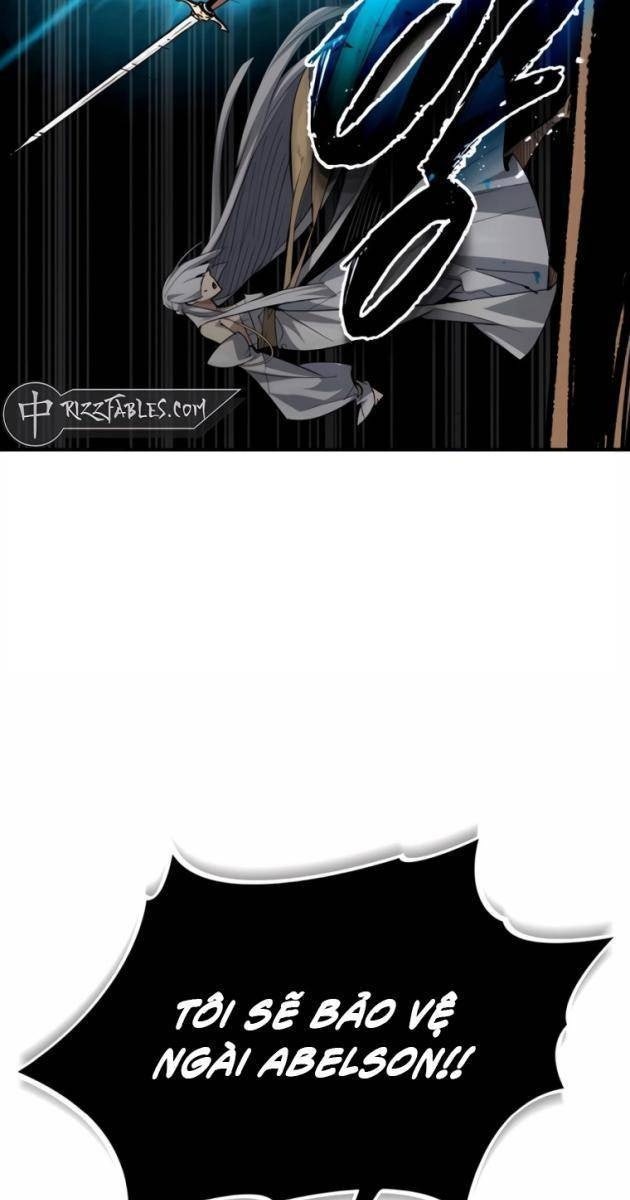 Trên Thế Giới Không Có Chiến Binh Xấu - Page 13