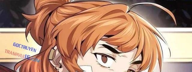 Trên Thế Giới Không Có Chiến Binh Xấu - Page 78