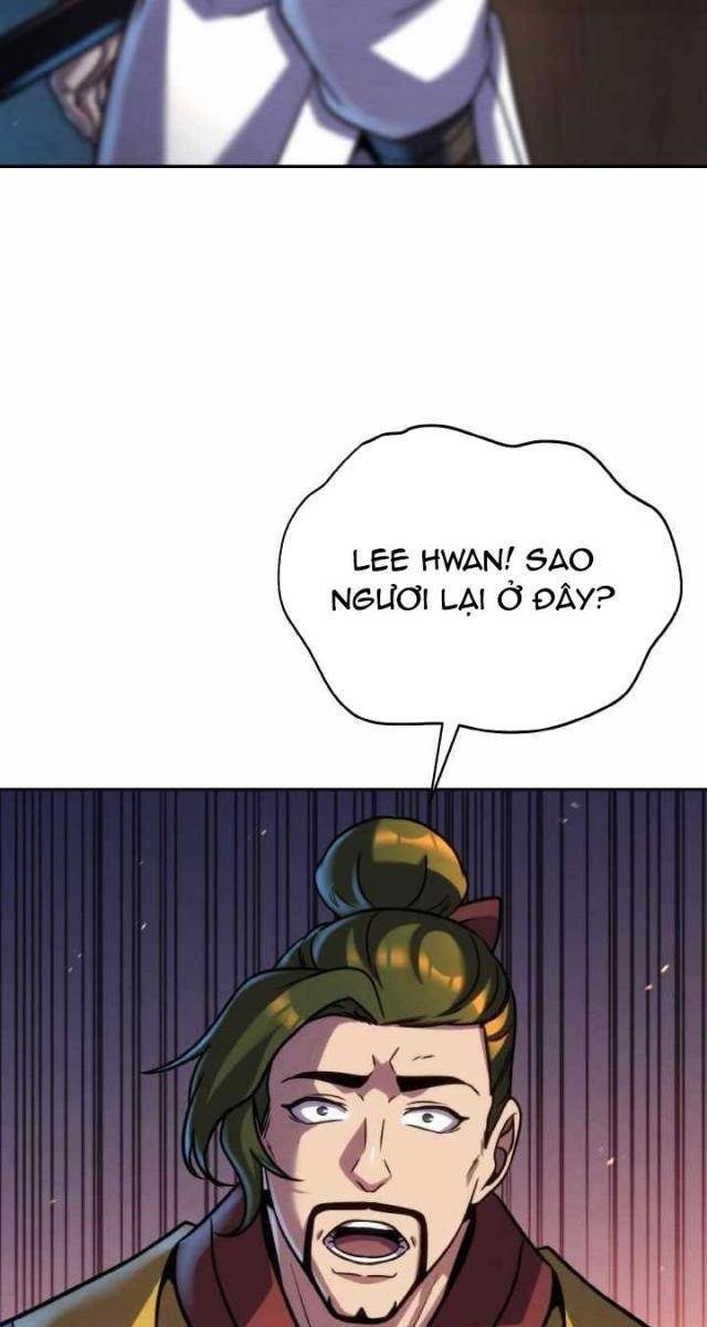 Tiểu Đệ Tử Của Võ Lâm Minh Chủ - Page 94