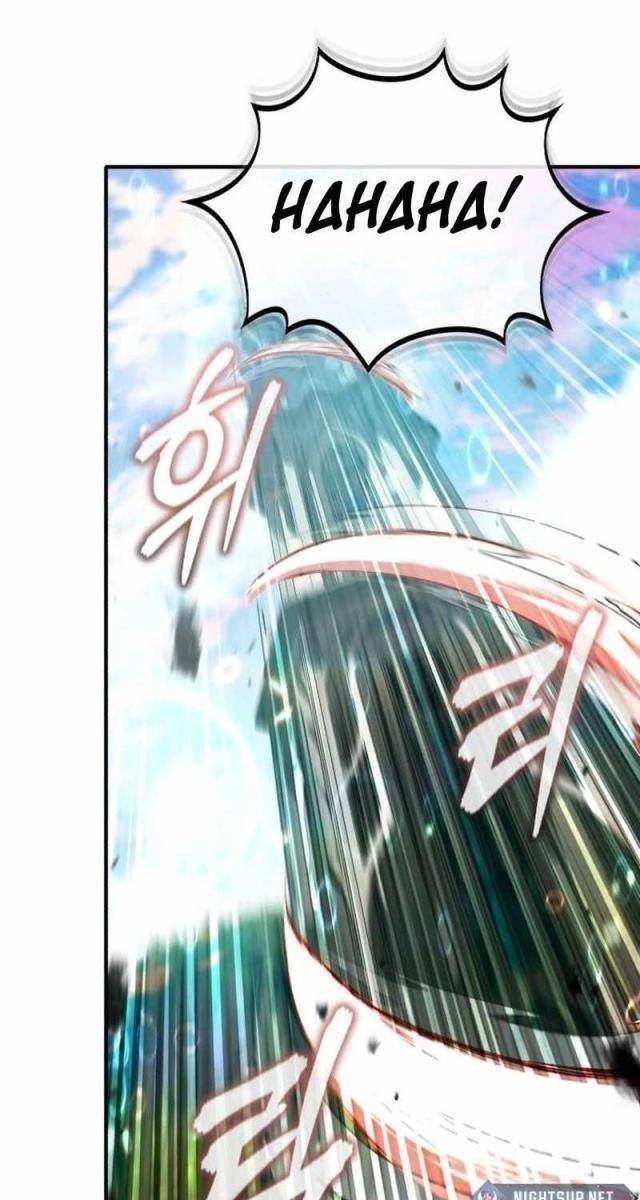 Hồi Quy Giả Về Hưu - Page 37