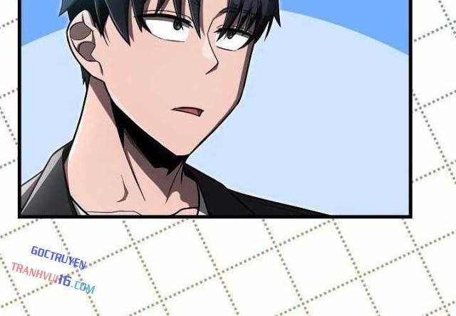 Cách Một Tử Linh Sư Cấp Thảm Họa Nghỉ Hưu - Page 50