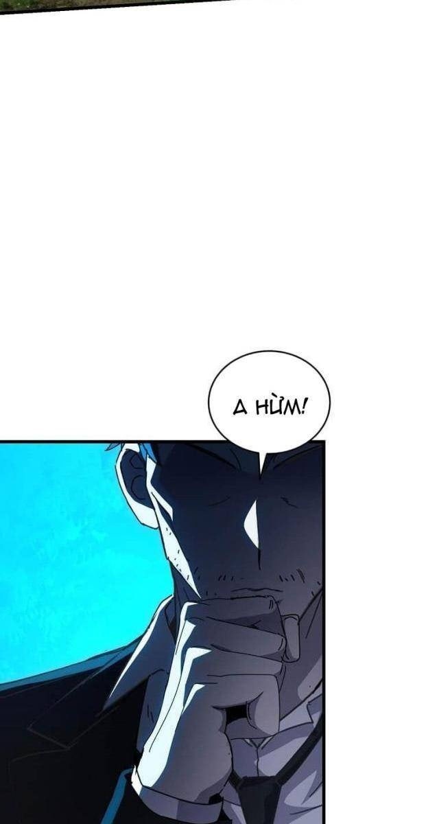 Ta Đoạt Bảo Ma Thần - Page 67