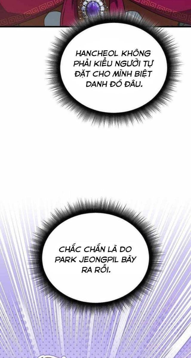 Ta Đoạt Bảo Ma Thần - Page 4