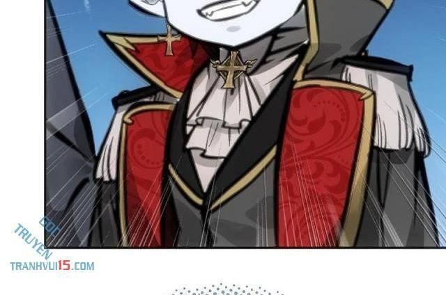 Chí Tử Chí Cường - Page 9