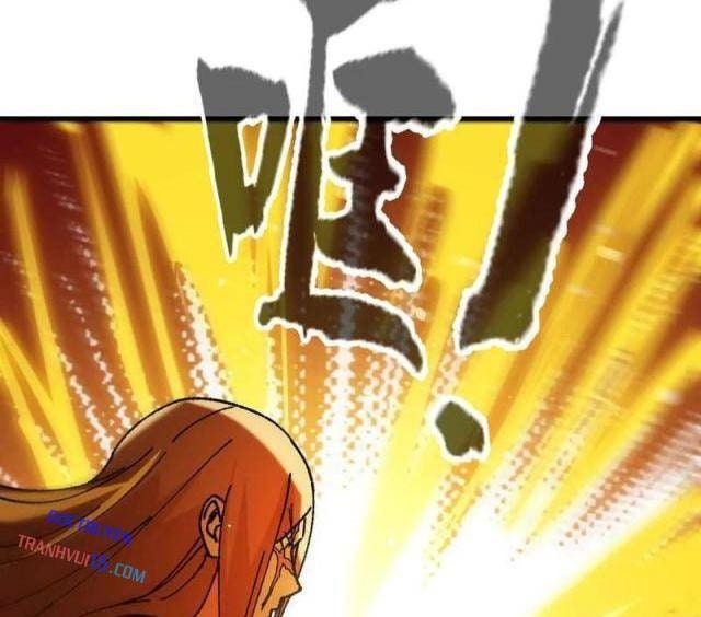 Vật Lý Tu Tiên Hai Vạn Năm - Page 39