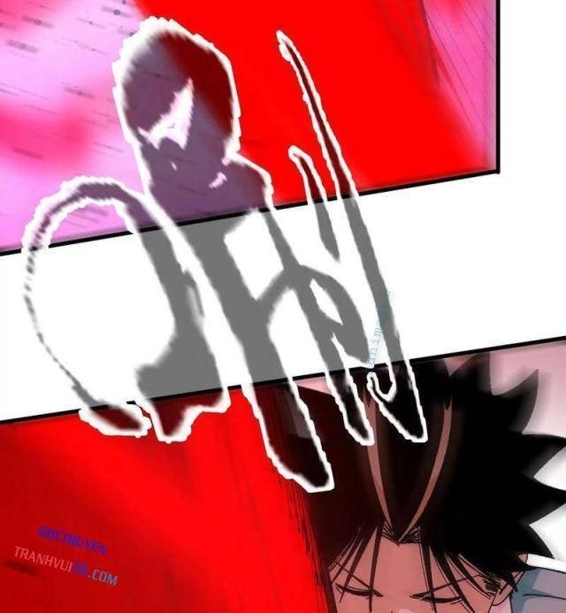 Vật Lý Tu Tiên Hai Vạn Năm - Page 42