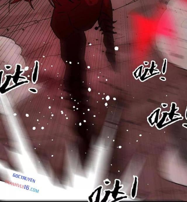 Vật Lý Tu Tiên Hai Vạn Năm - Page 60