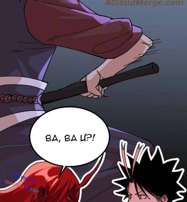 Vật Lý Tu Tiên Hai Vạn Năm - Page 66