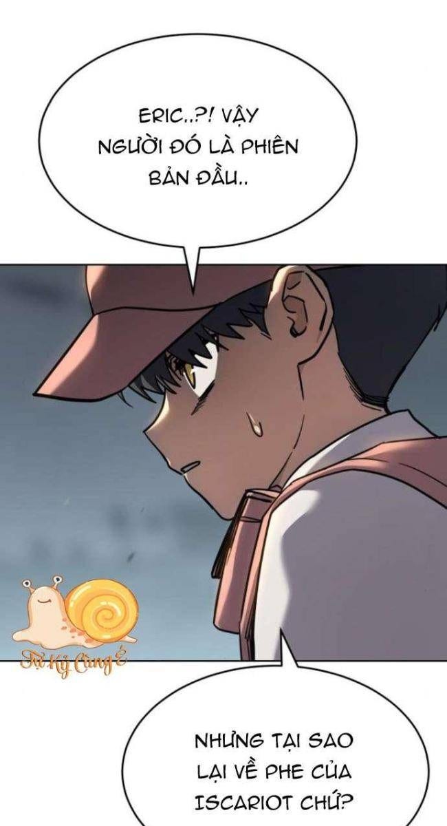 Luật Thanh Niên - Page 13