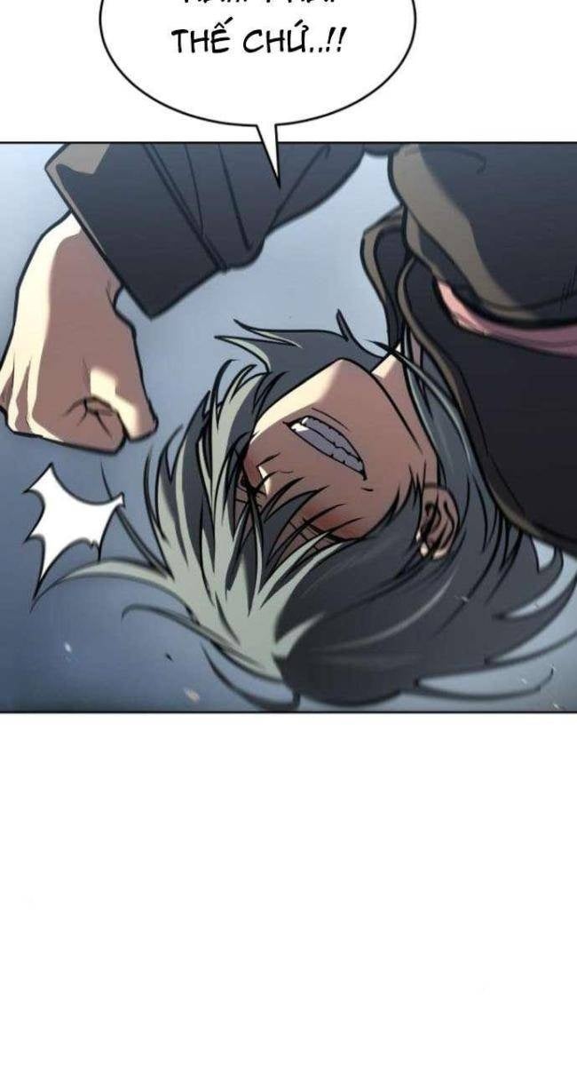 Luật Thanh Niên - Page 30