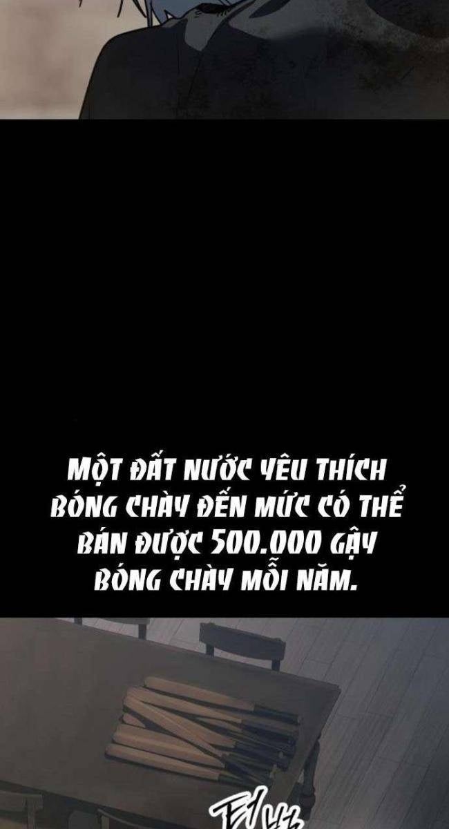 Luật Thanh Niên - Page 82