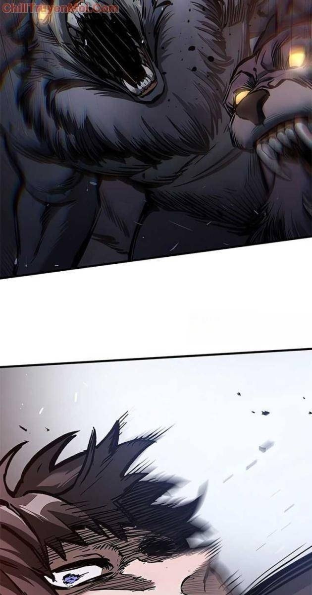 Hiệp Sĩ Sống Vì Ngày Hôm Nay - Page 132