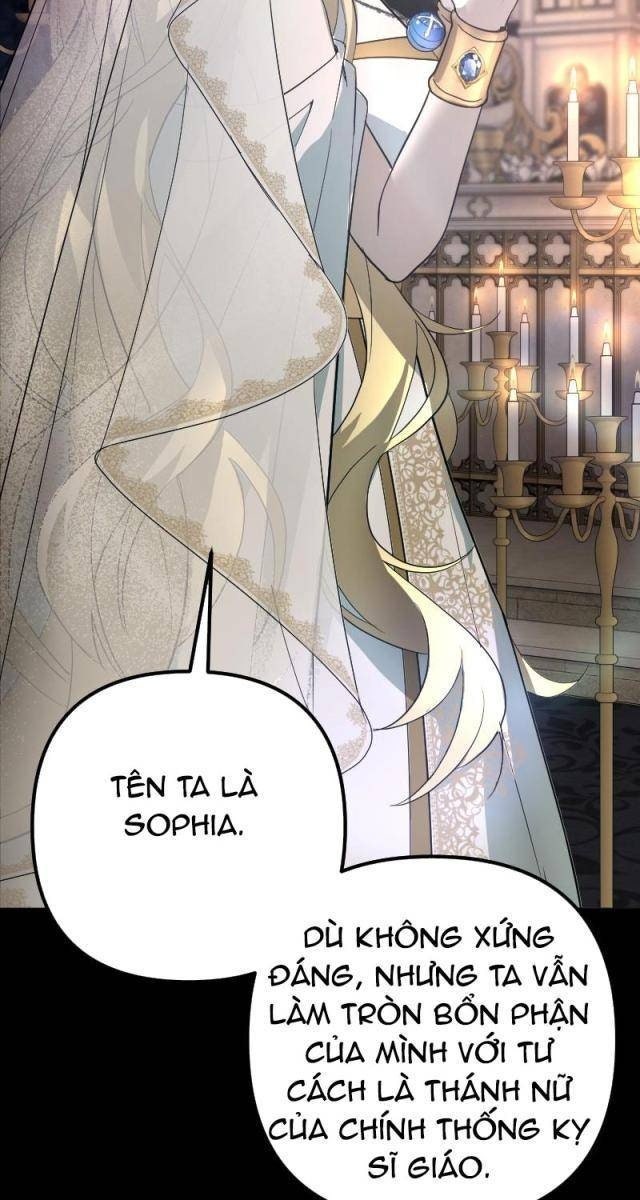 Streamer Game Thiên Tài Bị Ma Ám - Page 117