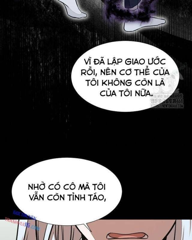 Chủ Xe Thức Ăn Nhanh Trong Ngục Tối - Page 48