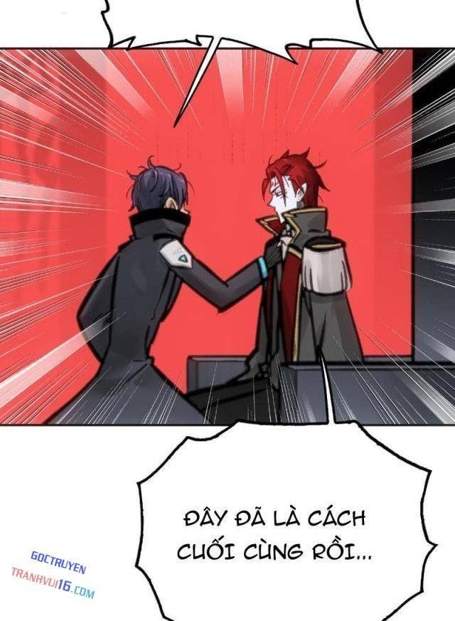 Chí Tử Chí Cường - Page 30