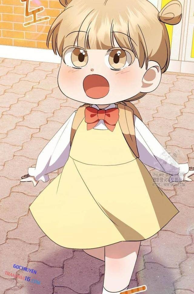 Nhà Soạn Nhạc Thiên Tài Đã Trở Lại - Page 93