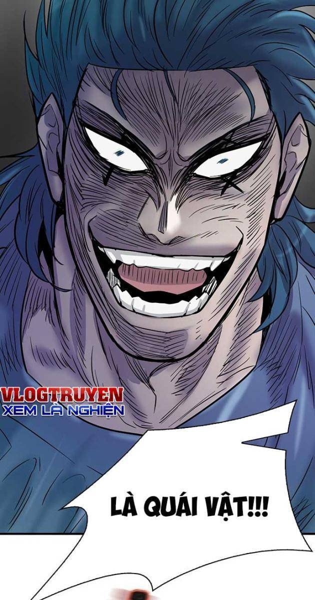 Bù Nhìn - Page 144