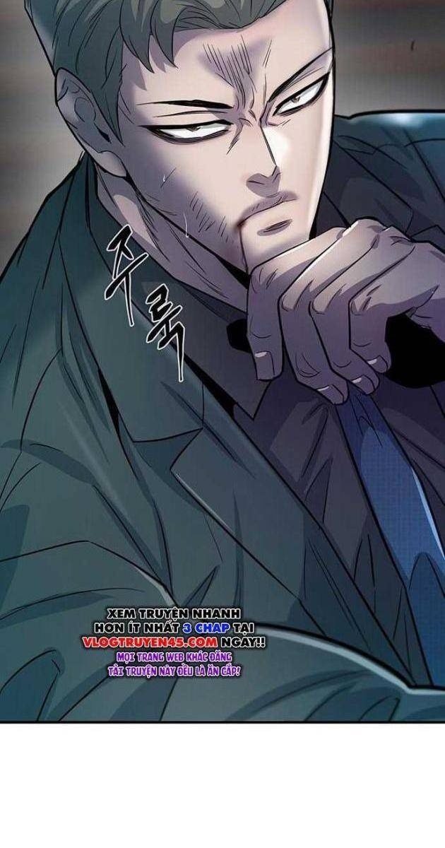 Bù Nhìn - Page 174