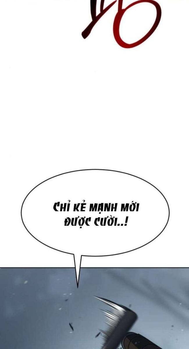 Luật Thanh Niên - Page 103