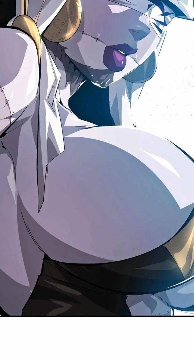 Trên Thế Giới Không Có Chiến Binh Xấu - Page 87