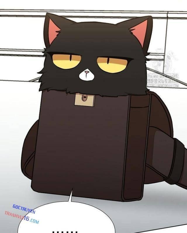 Chủ Xe Thức Ăn Nhanh Trong Ngục Tối - Page 102