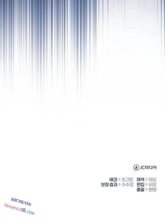 Hồi Quy Giả Về Hưu - Page 122