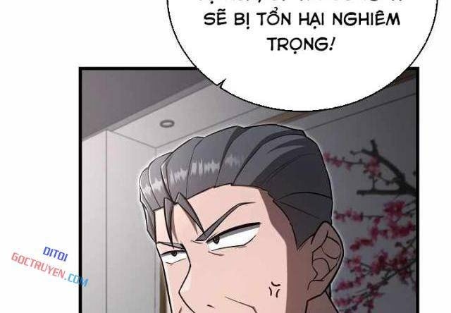 Cách Một Tử Linh Sư Cấp Thảm Họa Nghỉ Hưu - Page 45