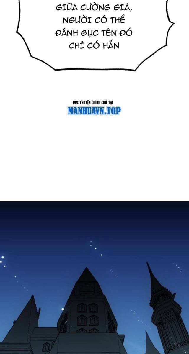 Chí Tử Chí Cường - Page 37