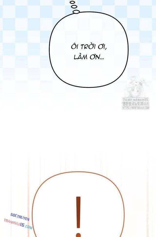 Nhà Soạn Nhạc Thiên Tài Đã Trở Lại - Page 12