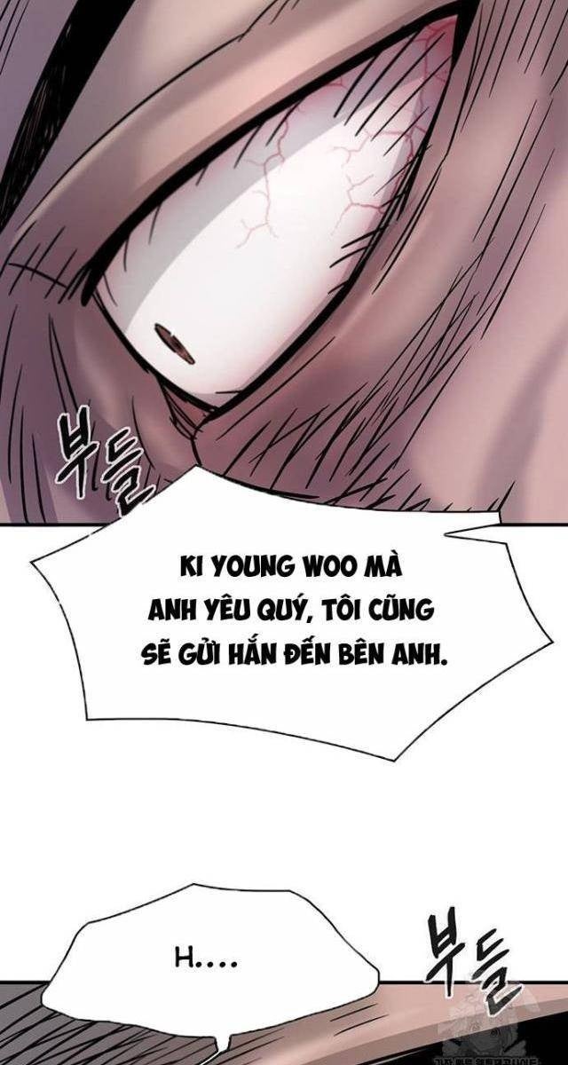 Bù Nhìn - Page 118