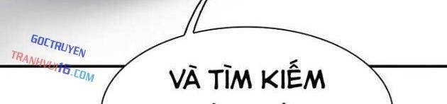 Bù Nhìn - Page 112