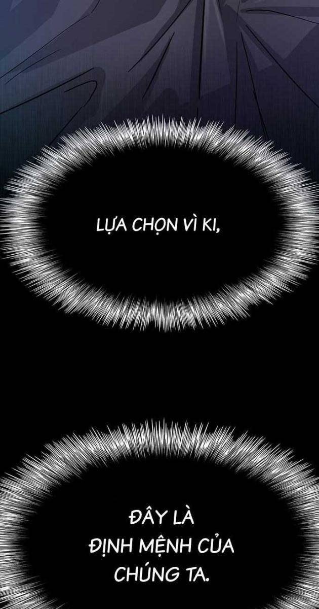 Bù Nhìn - Page 100