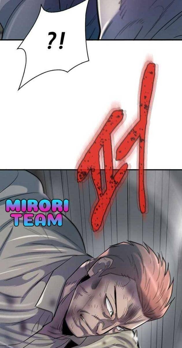 Bù Nhìn - Page 155