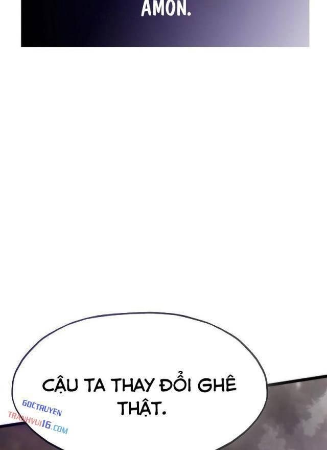 Hồi Quy Gia - Page 12